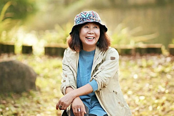 ‘제주올레길 완성’ 故 서명숙 이사장에 국민훈장 모란장 추서