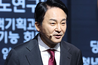 ‘양평고속도로 의혹’ 원희룡, 23일 특검 출석…‘윗선’ 규명 분수령