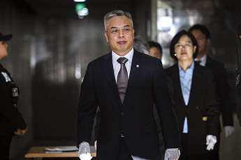 종합특검, 수사 막판 ‘정점’ 겨눈다…이번주 김건희·원희룡 잇단 소환