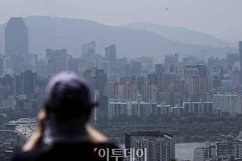 “대출 막혀 내 집 마련 어렵다”…부동산 대토론회 앞두고 요구 봇물