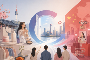 “新 C브랜드 시대 열려...한국 기업, 트렌드·K라이프스타일로 차별화 꾀해야”(전문가 제언)[K-유통 차이나 인베이전]