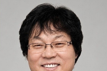 ‘춤을 추어요’ 작곡한 싱어송라이터 강승식 별세…향년 72세