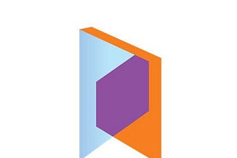 판타지오, ‘김부장’ 시청률 23% 돌파…콘텐츠 제작 경쟁력 입증