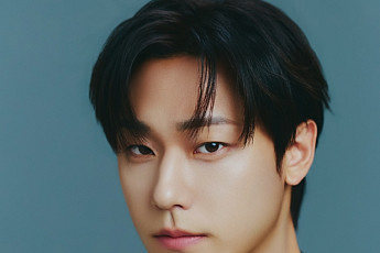 이도현, 영화 ‘남벌’ 캐스팅…군 제대 후 스크린 복귀