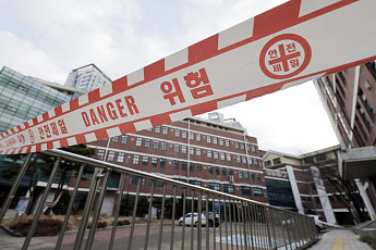 서울시, 폐교·이전 학교 부지 개발 문턱 낮췄다⋯공공 주택 공급 확대 기대