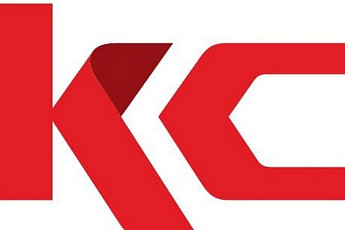 케이씨, 만 16세 친인척 장내 매수…22억 증여 자금 동원 배경 주목