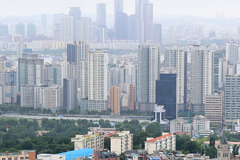 정부 