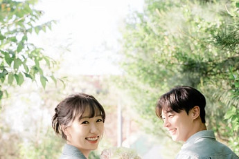 ‘나솔’ 30기 영수·옥순 결혼 발표…시계 프러포즈에 눈물