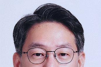 [프로필] 조용범 신임 기획차관…'전쟁추경' 설계한 예산통
