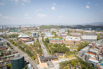 현대차, 전북도·전북대와 손잡고 미래 인재 키운다…첨단산업 계약학과 신설