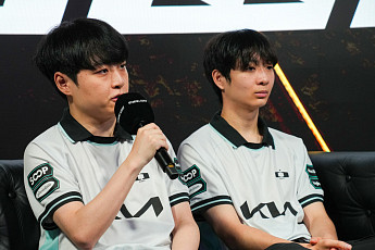 '쇼메이커' 허수 