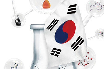 허가 보류에 소통 오류까지…K바이오 ‘훈풍’ 회복될까[K바이오 생존전략①]