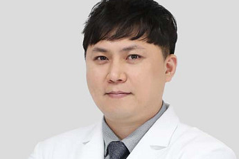 [기고] 응급실은 마지막 문이 아니라, 생명을 지키는 첫 번째 문이어야 한다