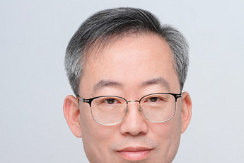 고리원자력본부장에 반병훈 본부장 취임…“안전 운영·지역 상생 최우선”