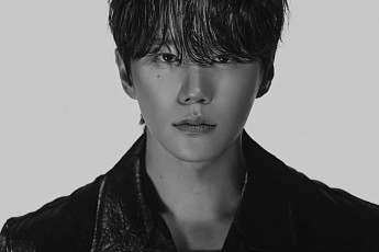 이준영, 오늘(21일) 육군 현역 입대⋯“미리 메리 크리스마스”