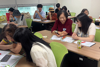 서울 대학생 6000명, 동아리로 사회기여 나선다⋯155개 팀 활동 개시