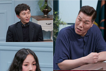 '연애전쟁' 서장훈, 경제력 내세운 변호사 남친에 분노…“얼마 버는데 까부니?”