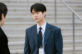 '오싹한 연애' 양세종, 박은빈과 '혐관' 케미⋯설렘 폭발