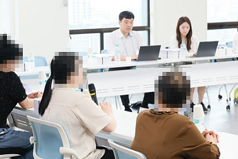 “아이 옷 한 벌도 망설였는데”⋯양육비 선지급제가 바꾼 일상