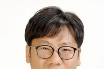 공무원노조 “공제회 무조건 이전 안 돼…회원 자산이 우선”