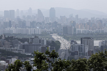 실수요 보호부터 토허제까지…전문가들이 꼽은 부동산 토론회 과제 [수요는 지금, 공급은 안갯속 ④]