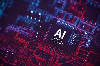 AI 공급망 ‘슈퍼위크’ 열린다…빅테크·메모리, 같은 주 성적표