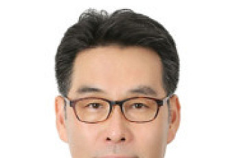 국가경쟁력으로 떠오른 '맑은 물 공급' [정책발언대]