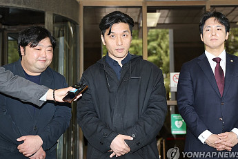 헌재, ‘서부지법 난동’ 다큐감독 사건 재판소원 회부