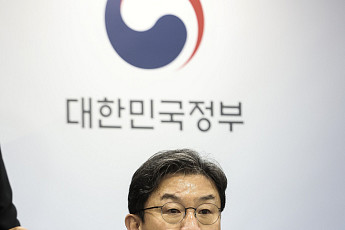 대통령 지시에 속도 내는 레버리지 ETF 보완책…8월 조치 앞당긴다