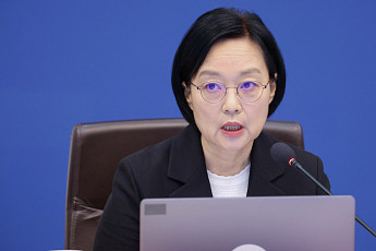 정부, 2차 종합특검법 개정안 의결…수사기간 30일 연장·인력 보강 [종합]