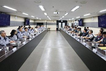 한국지엠 노조, 23일까지 추가 부분파업⋯‘신차 배정’ 놓고 평행선