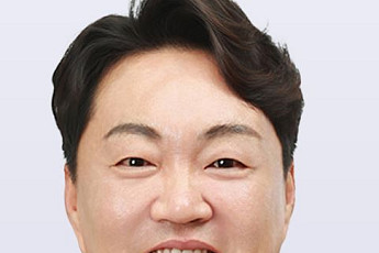 김대중 전북도의원 “모자 응급의료인력 확충 시급”