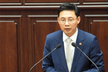 “2031년 개장 약속 어디 갔나”…송우현 부산시의회 행정문화위원장, 사직야구장 재건축 재검토 강력 질타