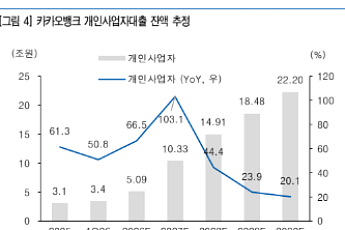 유안타 