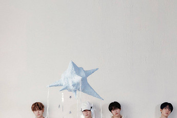 캐리비안 베이 달구는 K팝 스타들…NCT WISH·리센느 출격