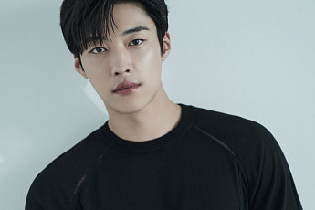 우도환, 블리츠웨이와 재계약⋯'메이드 인 코리아2' 출격