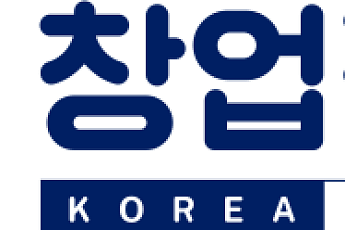 중기부·창진원, 재도전 사례공모전 개최…총상금 1100만원