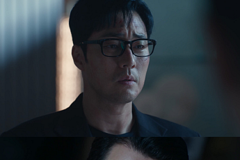 '김부장', 비영어권 TV쇼 부문 3주 연속 1위⋯글로벌 대기록