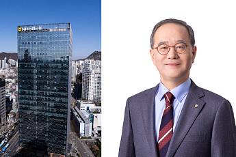 농협금융, ‘NH미소금융재단’ 설립 속도⋯계열사 1000억 공동 출연