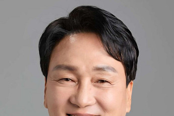 안민석 경기도교육감 