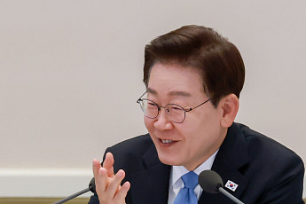 집값 잡을 밑그림 나올까⋯오늘 정부 ‘부동산 대토론회’ 개최