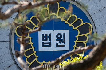 검찰 수사권 폐지에 ‘전직 경찰 모시기’ 나선 로펌들...“경찰수사 대응 강화”