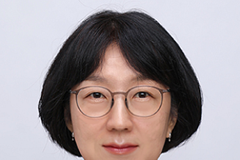 국민은행, AI 전문가 정윤경 교수 사외이사 후보 추천