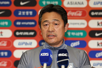 ‘4연속 금메달 도전’ 이민성호, 내일 조 추첨⋯‘죽음의 조’ 가능성은