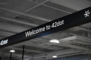 포티투닷, AI 인재 확보 속도…모빌리티 AI 경력직 최대 70명 채용