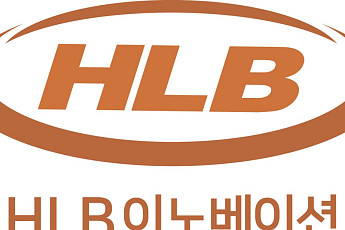 HLB이노베이션, 차세대 CAR-T 美 임상 확대…고용량 시험 시작