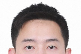 비만치료제 뜻밖의 효과…“성인 발작 위험 낮출 가능성 확인”