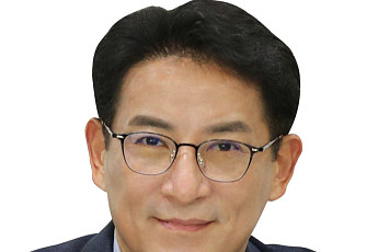 박문옥 특별시의원 