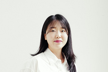 “나이 듦도 멋질 수 있죠”… 시니어 시장 길잡이 꿈꿔
