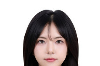 민원 창구가 된 부동산 토론회 [노트북 너머]